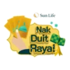 Sun Life Raya 2024 8