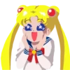Anime emotions by 23