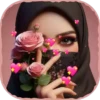 Chicas Ros 87 👩🏻‍🎨 Img.1712 30