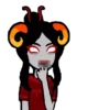 Animated Openbound vol. 1 - Lowblood Dancestors 27