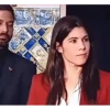 Tuguices VIII 29