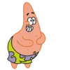 Patrick special 2 mov 21