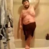 Variados♾️6🇨🇴🇲🇽Movi 30