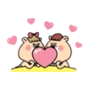 ➳♥MIX VARIADITO 12🇵🇪MOV 29