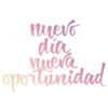 Motivacionales 30
