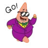 Patrick special 2 mov 22