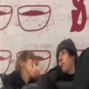 Love birds 18
