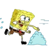 Patrick special 2 mov 23