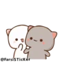 ♡?gogoli?♡ 28