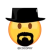 MR EMOJI 3- 8