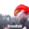 Platonic crush (Hayley Williams) 29