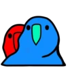 GamingYar 25