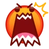 Kawaii Emoji 13