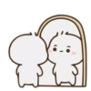 ♡?gogoli?♡ 29
