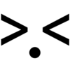Emoticon Emoji • 23