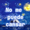 COKKI No me puede cansar COKKI