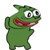 Pepe from @cosonull 25