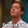 😎 ANIMADOS CON TEXTOS 😎 6