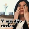 🧿Toxic 2👁️🔪 28