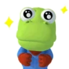 Pororo 3D 💖 MOV 16