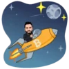Dyuti BTC 6