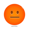 MR EMOJI- 11