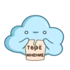TBODË МНЕНИЕ