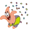 Patrick special 2 mov 24