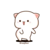 𓄂White | 30