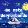 se esta COKKI derrumbando COKKI