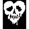 Skulls and bones 💀🦴 + 3 30
