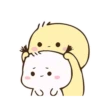 ♡🌸gogoli🌸♡ 2 10