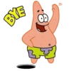 Patrick special 2 mov 25