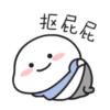 Quby乖巧宝宝22 24