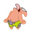 Patrick special 2 mov 26