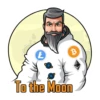 Investblog #1: Profit-Hunters.biz 10