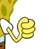 SpongeBob at Work 15