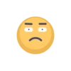 MR EMOJI- 12