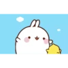 Random Cute- 🐈 28