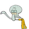 SpongeBob at Work 16