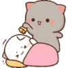 😻 Los Gatitos #14 5