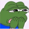 pepepepepe 5