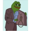 pepepepepe 6