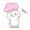 Happy Chef - SG Happy Cake 6