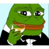 pepepepepe 7