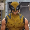 Deadpool & Wolverine 5