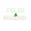 Feliz Navidad🎅🎄💞4🇵🇪Movi 5