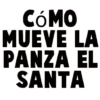 🎄Navidad🎵Santa Claus jojojo🎅 5