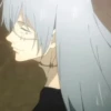 Jujutsu Kaisen 5