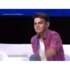 I Can See Your Voice Malaysia Edition 5